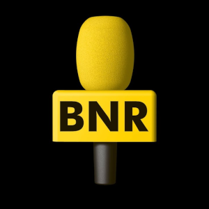 BNR Interview Backseatsurfing