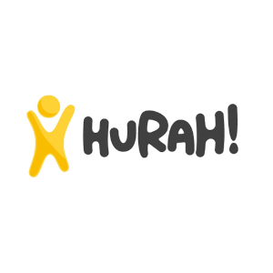 Hurah / Innovatie app